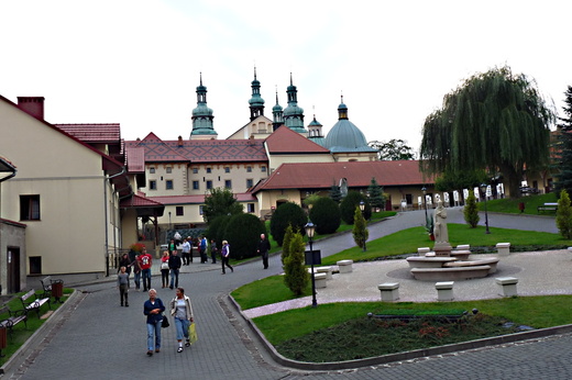 070.JPG