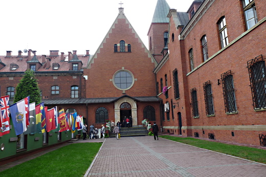 115.JPG