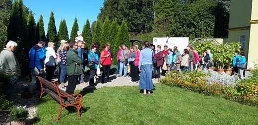 20200918_104345.jpg
