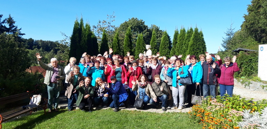 20200918_104638.jpg