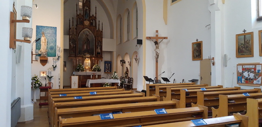 20200918_105003.jpg