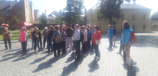 20200918_141927.jpg