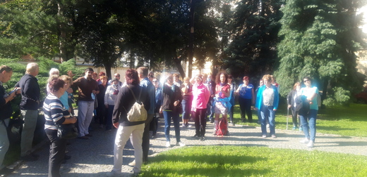 20200918_145252.jpg