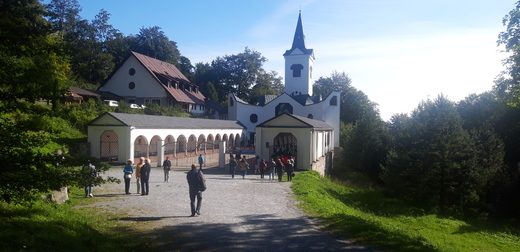 20200919_100150.jpg