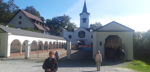 20200919_100231.jpg