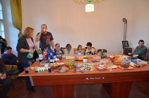 DSC_0008.JPG