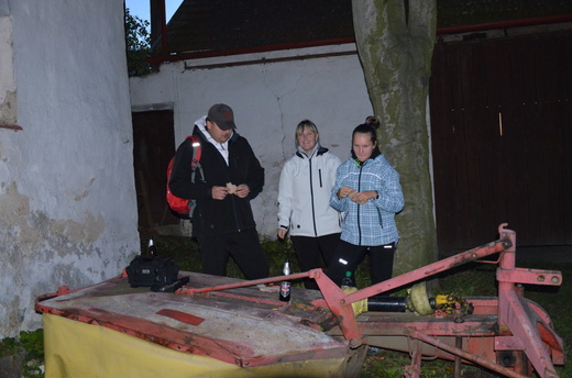 DSC_0011.JPG