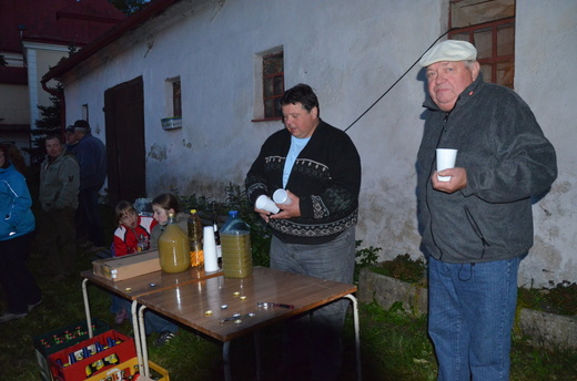 DSC_0012.JPG