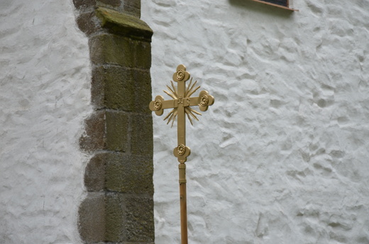 DSC_0012.JPG