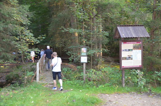 DSC_0014.JPG