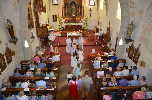 DSC_0014.JPG