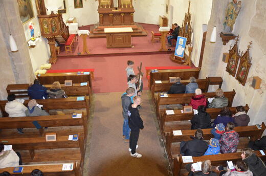DSC_0017.JPG