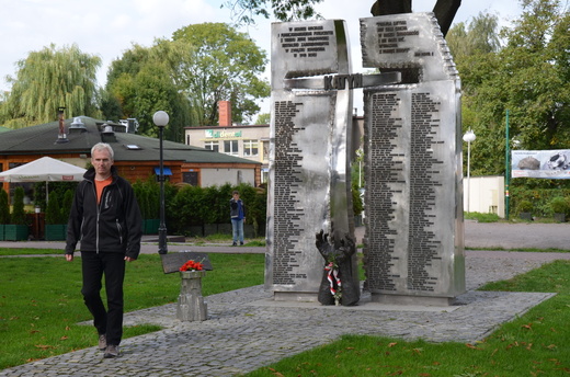 DSC_0018.JPG