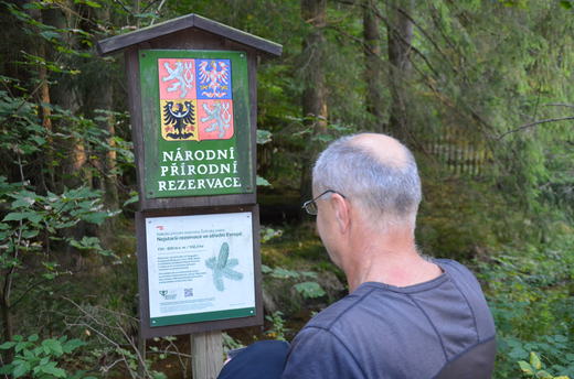DSC_0018.JPG