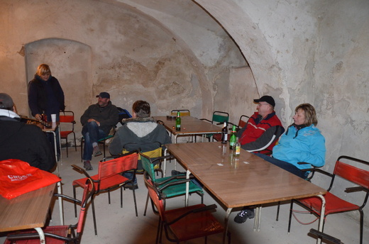 DSC_0021.JPG