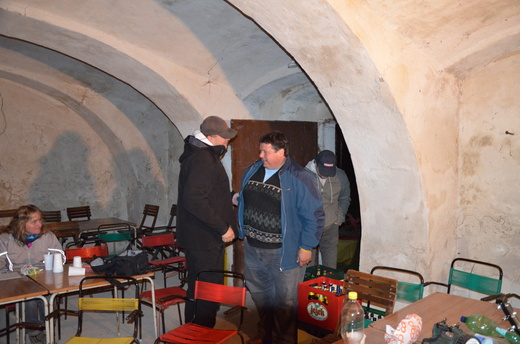 DSC_0022.JPG
