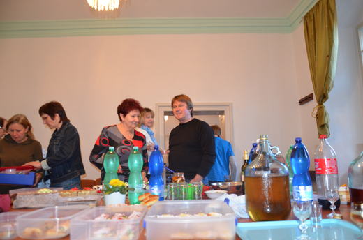 DSC_0023.JPG