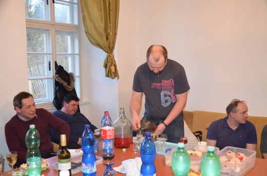 DSC_0024.JPG