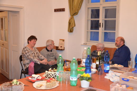 DSC_0026.JPG