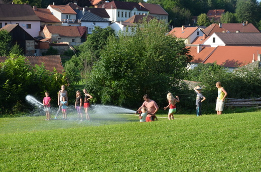 DSC_0026.JPG