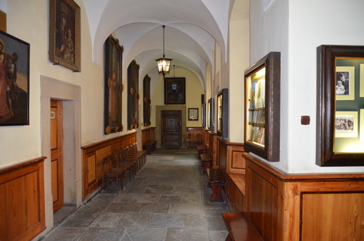 DSC_0027.JPG
