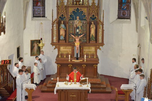 DSC_0027.JPG