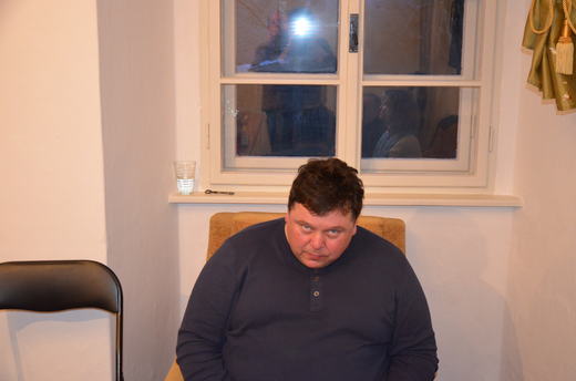 DSC_0028.JPG