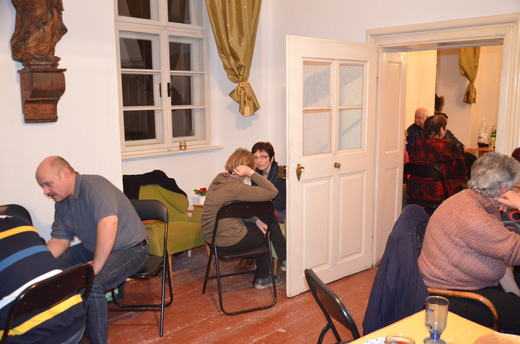 DSC_0030.JPG