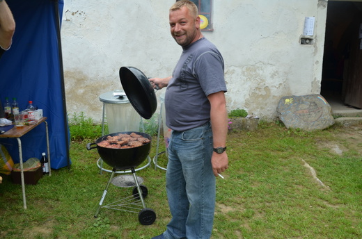 DSC_0032.JPG