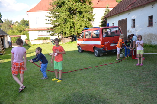 DSC_0034.JPG