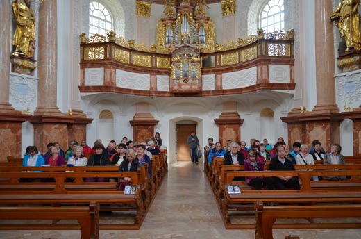 DSC_0036.JPG