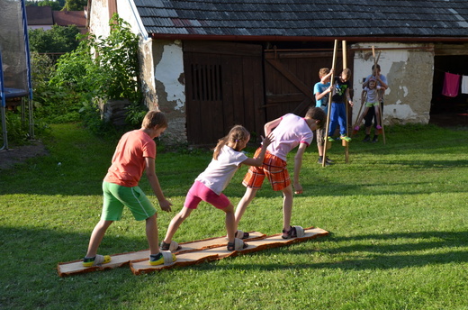DSC_0036.JPG