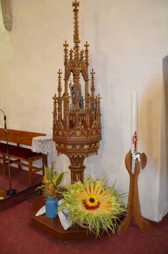 DSC_0037.JPG