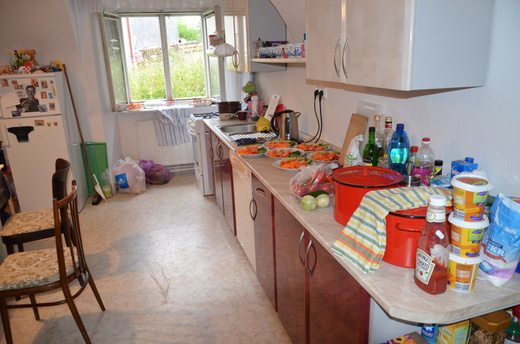 DSC_0038.JPG