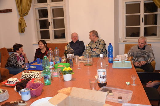 DSC_0040.JPG