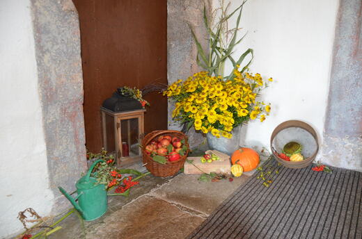 DSC_0042.JPG