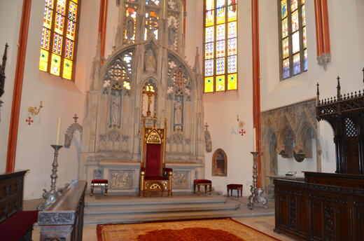 DSC_0043.JPG