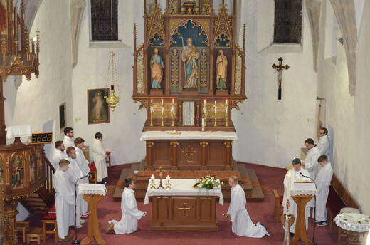 DSC_0044.JPG