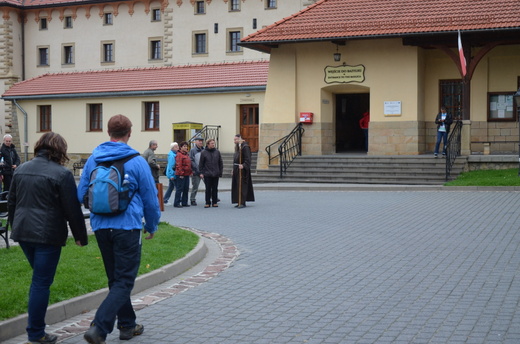 DSC_0044.JPG