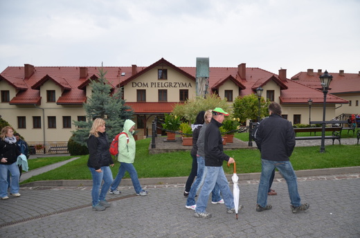 DSC_0045.JPG