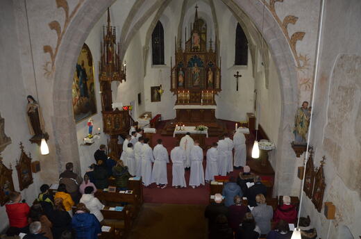 DSC_0045.JPG
