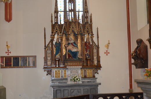 DSC_0045.JPG