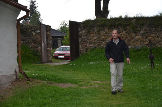 DSC_0046.JPG