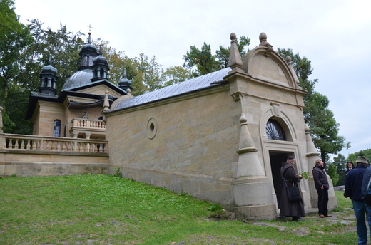 DSC_0047.JPG