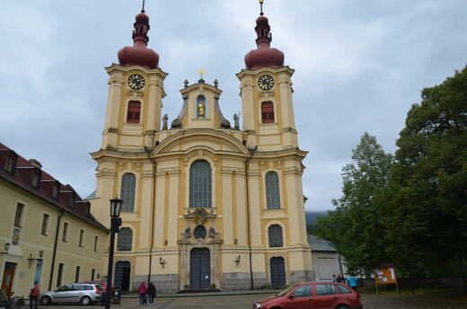 DSC_0048.JPG