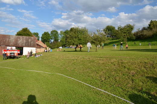 DSC_0050.JPG