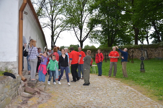 DSC_0051.JPG