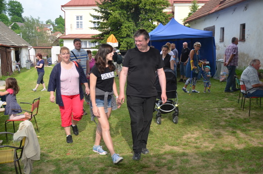 DSC_0052.JPG