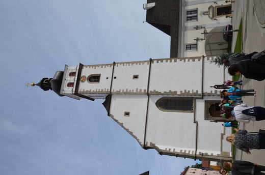 DSC_0052.JPG