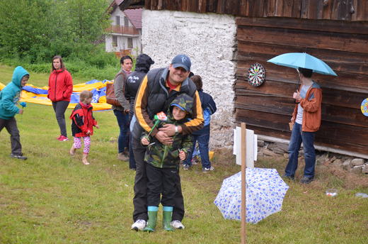 DSC_0052.JPG